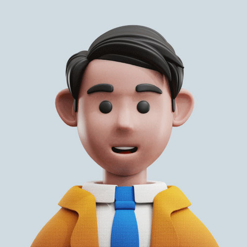 Rajesh Sharma